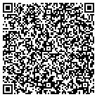QR code with Wright Manufacturing contacts