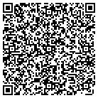 QR code with Manatee County Housing Auth contacts