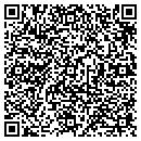 QR code with James Pittman contacts