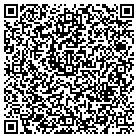 QR code with Scott Burnett Inc-Mechanical contacts
