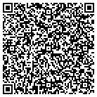 QR code with Frederick L Walters DDS PA contacts