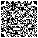 QR code with Collision Center contacts