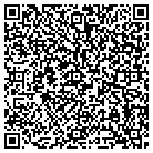 QR code with Make A Wish Fndation of S FL contacts