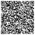 QR code with Kirk Prfmce Pdts & Graphics contacts