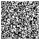 QR code with Oema Inc contacts