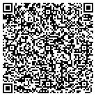 QR code with Innovative Data MGT Systems contacts