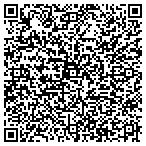 QR code with University Of Alambama Capstne contacts