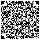 QR code with Butler Solar Control Corp contacts