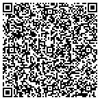 QR code with Wally Nassif Elec Contg Service contacts