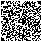 QR code with Military Computer Financing contacts