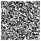 QR code with Chambers Nursing Home Inc contacts