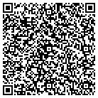 QR code with A Complete Water Store contacts