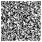 QR code with Hava-Java Drive Thru contacts