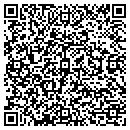 QR code with Kollinger Bp Service contacts