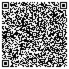 QR code with Tanana Sun Chiropractic Center contacts