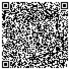 QR code with Army Surplus Stores contacts
