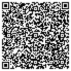 QR code with Brevard Property Appraiser contacts