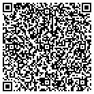 QR code with Infomovil Television & Systems contacts