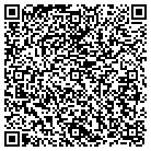 QR code with Spw International Inc contacts