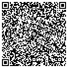 QR code with A Custom Typing Service contacts