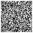 QR code with Colin F Nath MD contacts