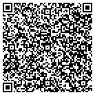 QR code with Southern Restaurant Eqpt contacts
