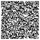 QR code with Shell First Coast Energy contacts