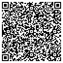 QR code with Michael W Bitzer contacts