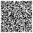 QR code with F C Q Ministries Inc contacts