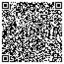 QR code with Dennis D Adams Siding contacts