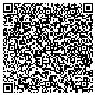 QR code with Secure Shredding Inc contacts