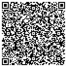 QR code with Breaktime Cafe Delight contacts