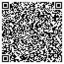 QR code with Priest Insurance contacts