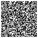 QR code with Autovesa Service contacts