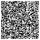 QR code with Melinas Lingerie Shoppe contacts