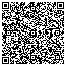QR code with Baywood Cafe contacts