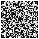 QR code with Stanton & Assoc contacts