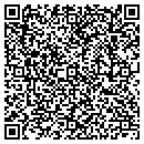 QR code with Galleon Marina contacts