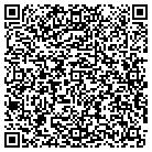 QR code with Unlimited Screen Printing contacts