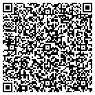 QR code with Jupiter Plant Peddlers Inc contacts