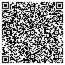 QR code with Quinn Welding contacts
