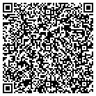 QR code with Seven Dragons Health Care contacts