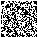 QR code with Andres Apts contacts