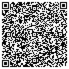 QR code with Patrick C Smith DDS contacts