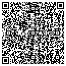 QR code with Dear Hearts Studio contacts