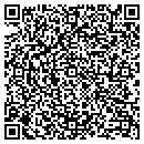 QR code with Arquitectonica contacts