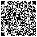 QR code with Luis Development contacts