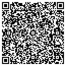 QR code with Floor Store contacts