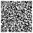 QR code with Gap Relocation Inc contacts