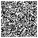 QR code with Dockside Trading Co contacts